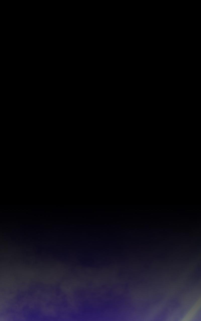 Page 349 of Chapter 102
