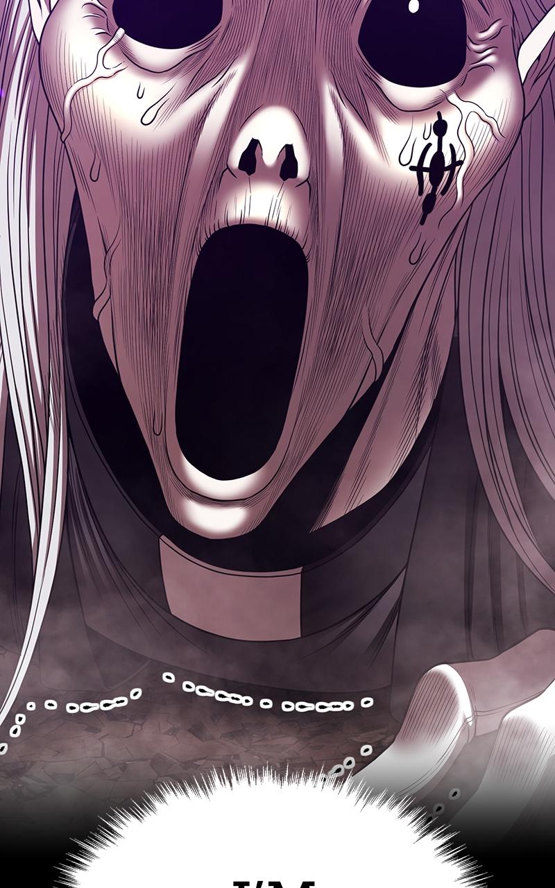 Page 35 of Chapter 102