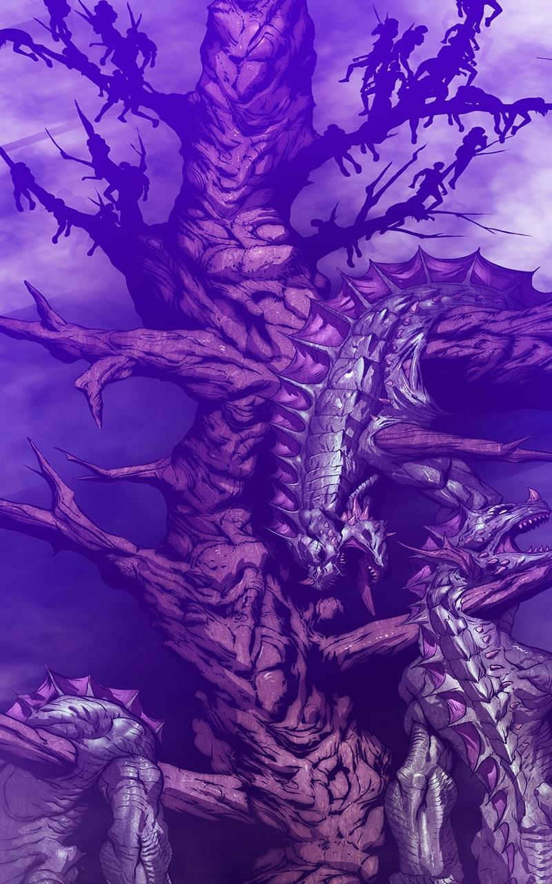 Page 351 of Chapter 102