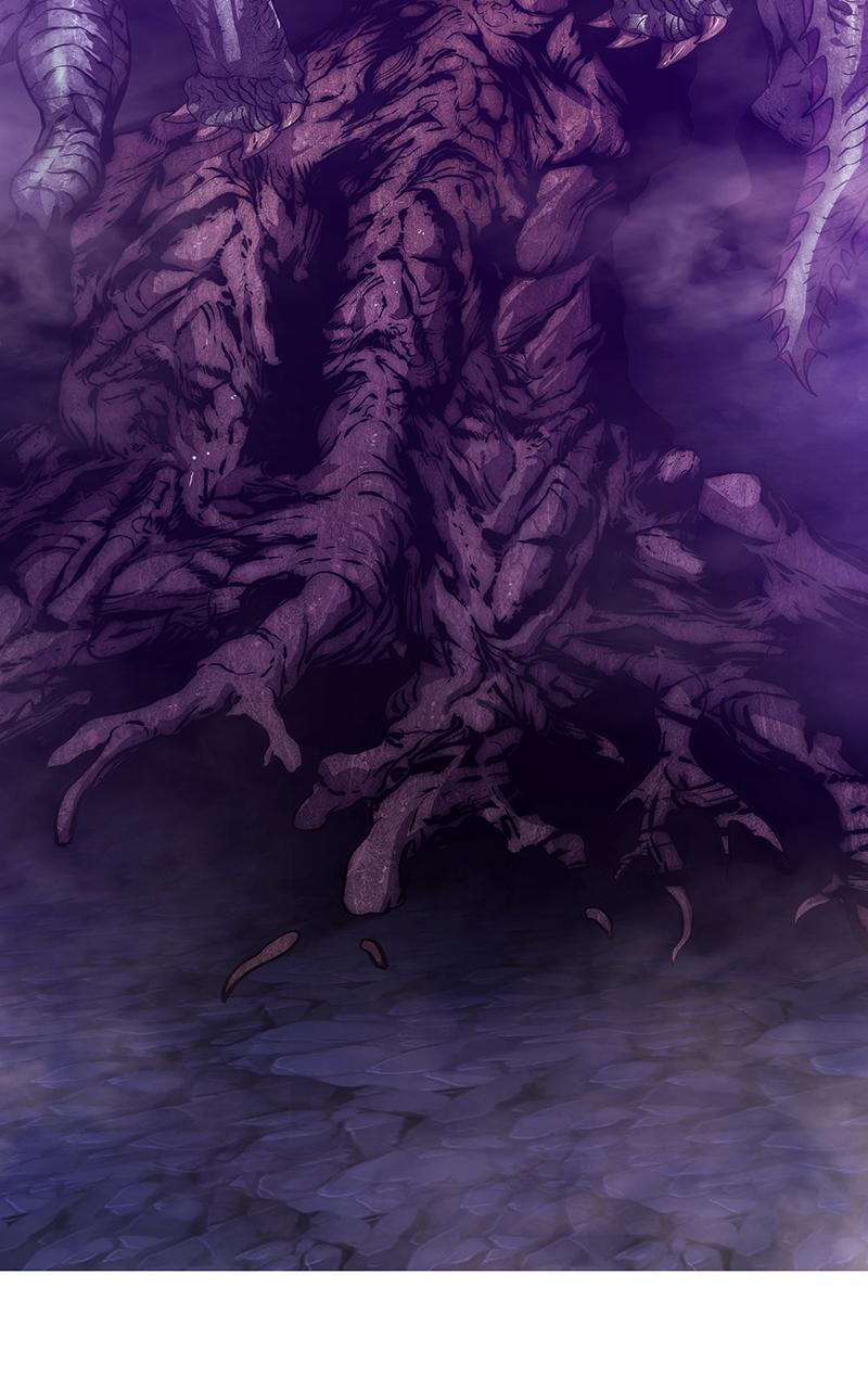 Page 352 of Chapter 102