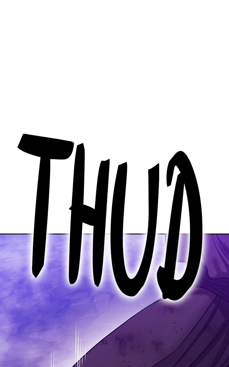 Page 353 of Chapter 102