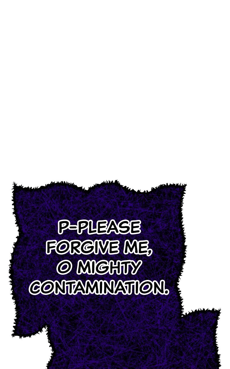 Page 355 of Chapter 102