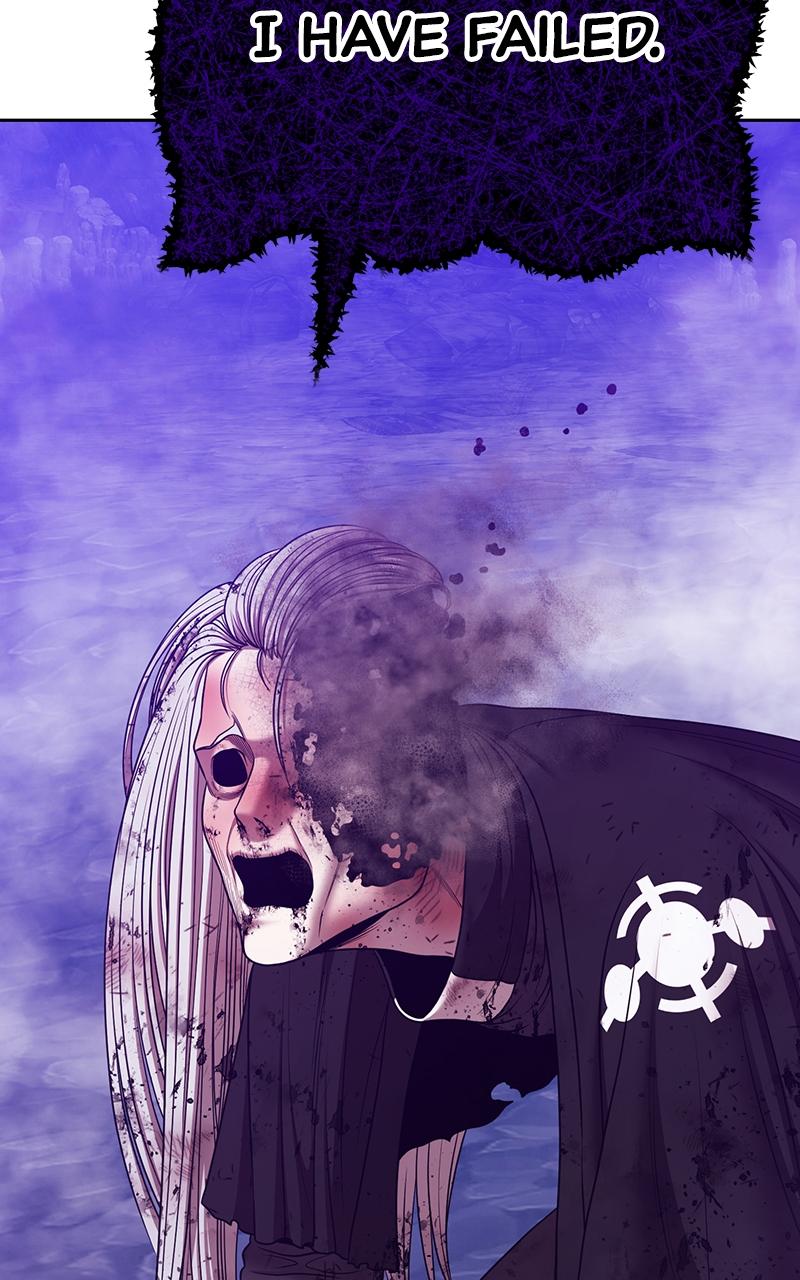 Page 356 of Chapter 102
