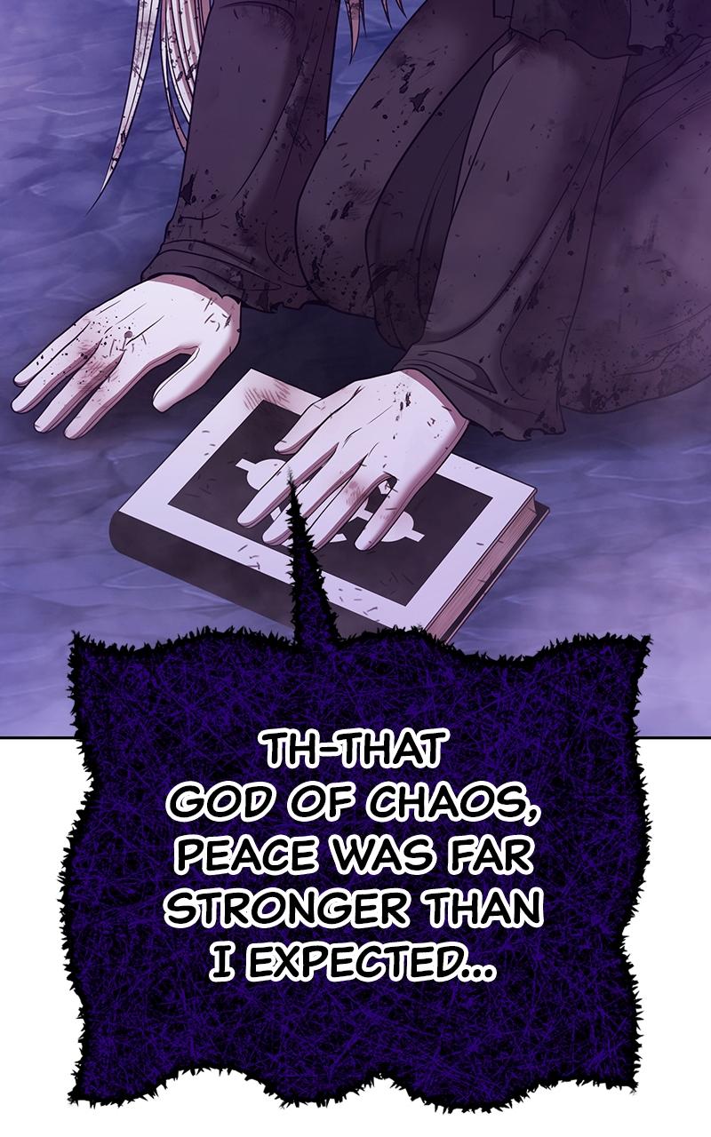 Page 357 of Chapter 102