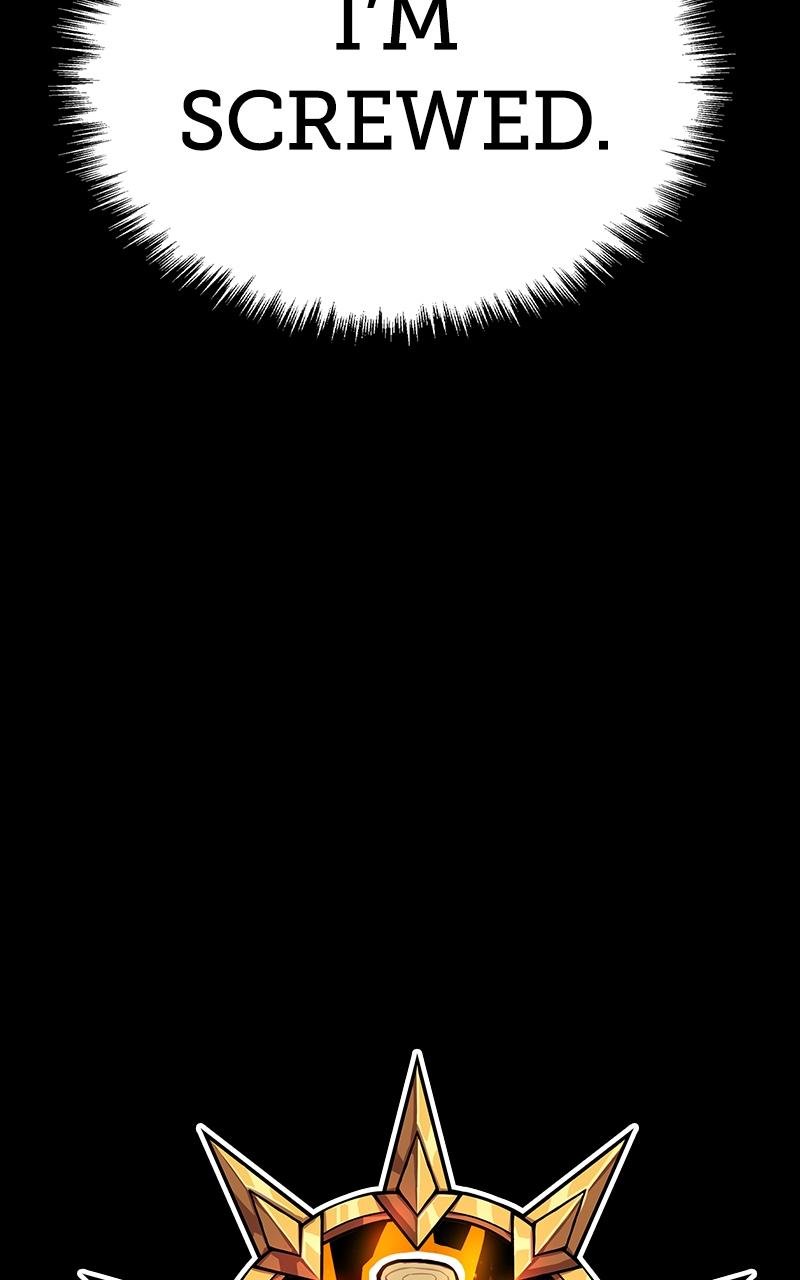 Page 36 of Chapter 102