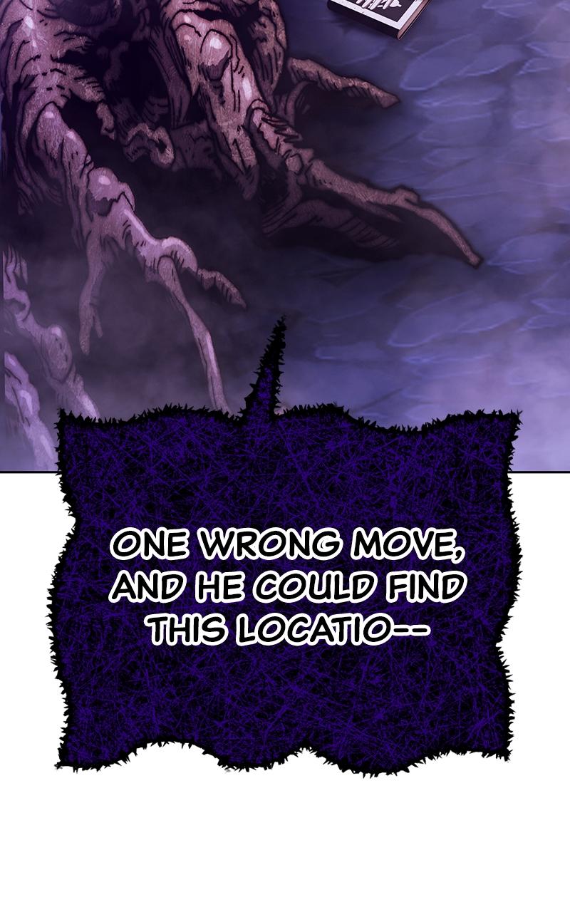 Page 360 of Chapter 102