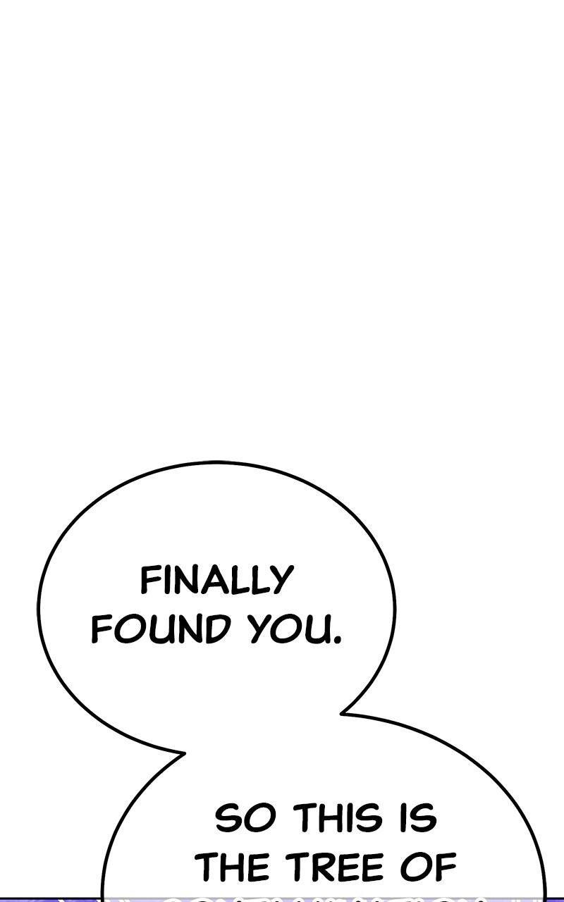 Page 361 of Chapter 102