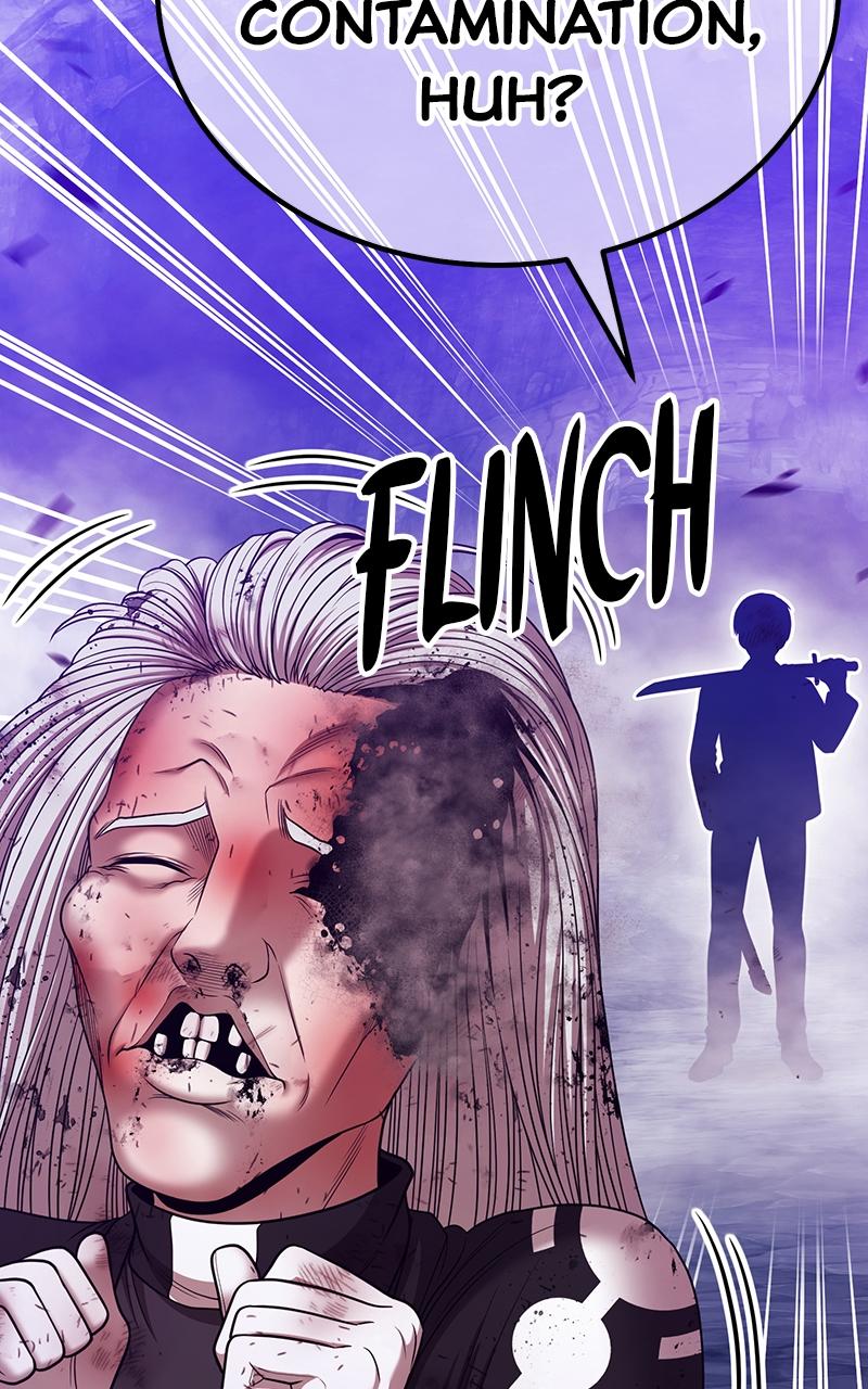 Page 362 of Chapter 102
