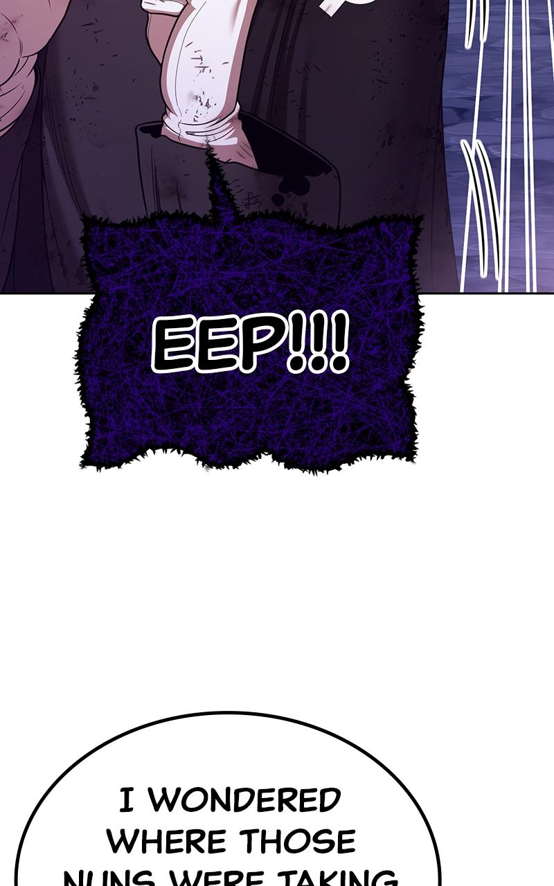 Page 363 of Chapter 102