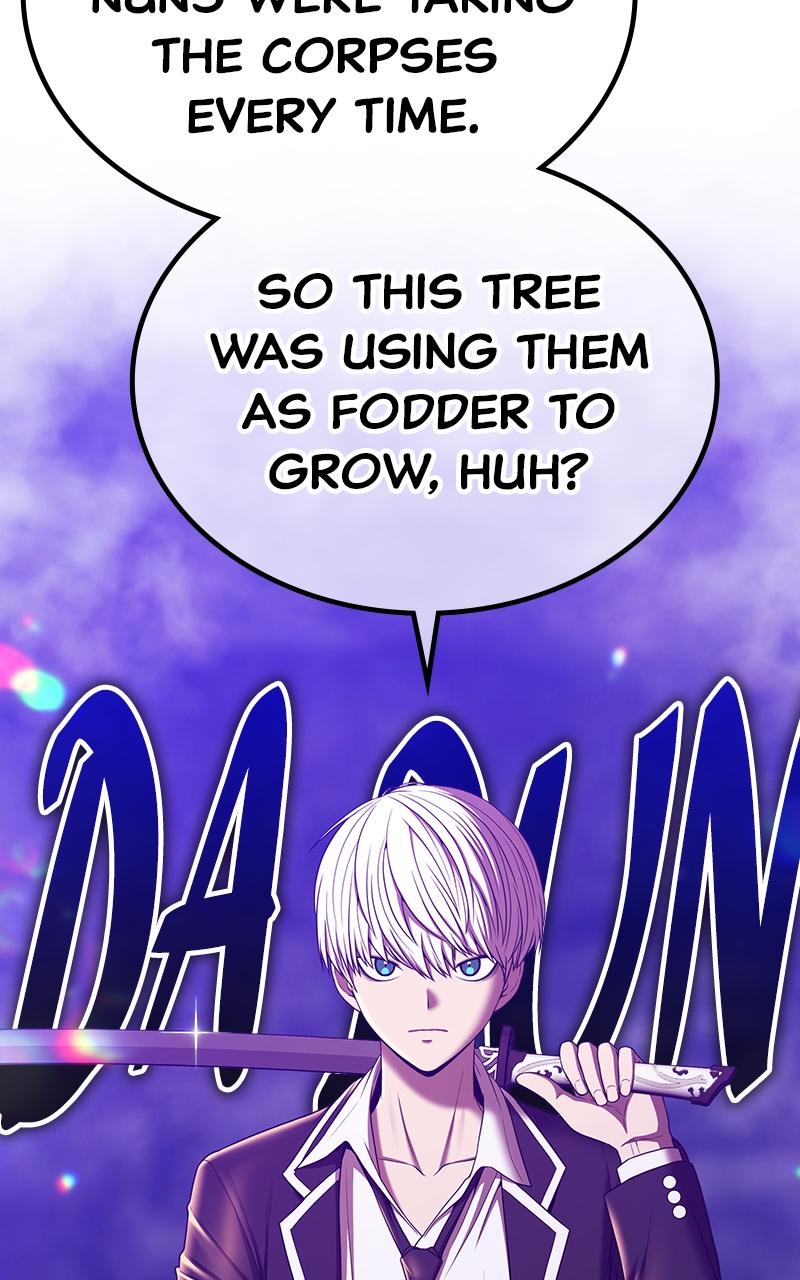 Page 364 of Chapter 102