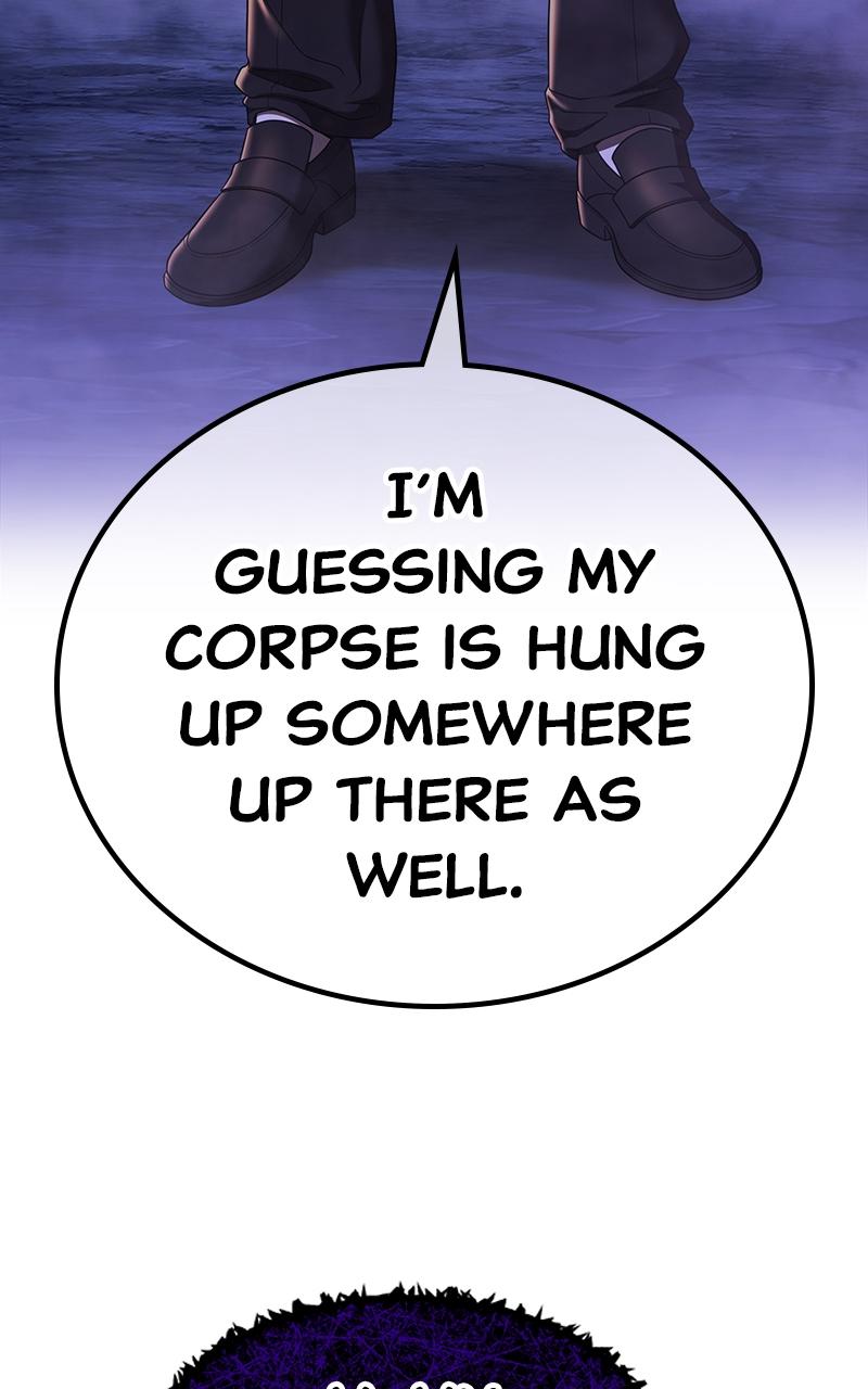 Page 366 of Chapter 102