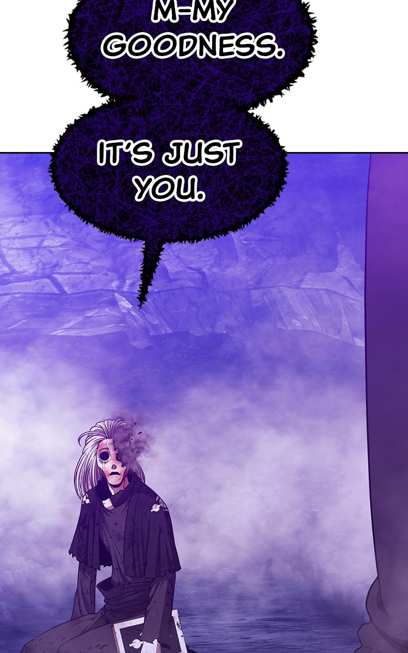 Page 367 of Chapter 102