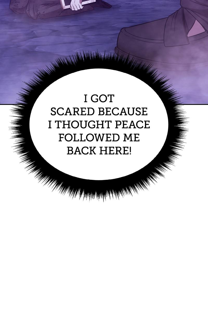 Page 368 of Chapter 102