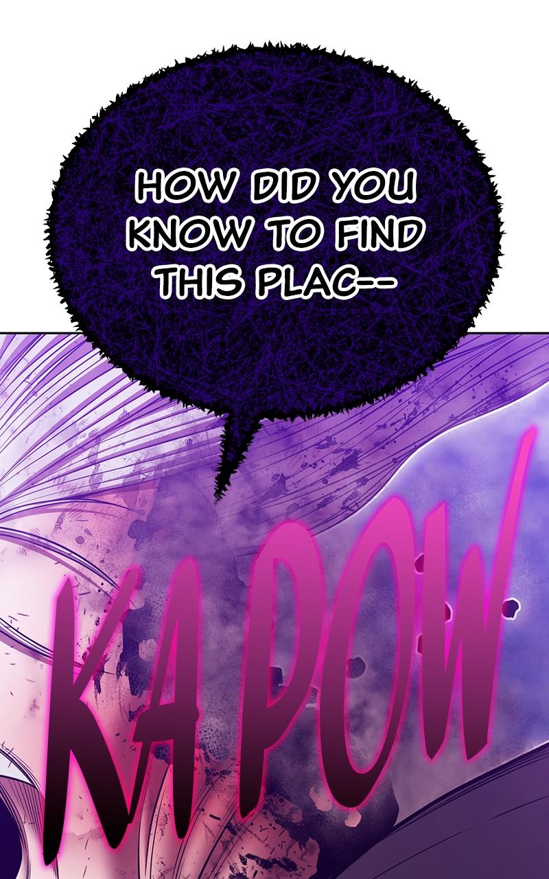Page 369 of Chapter 102