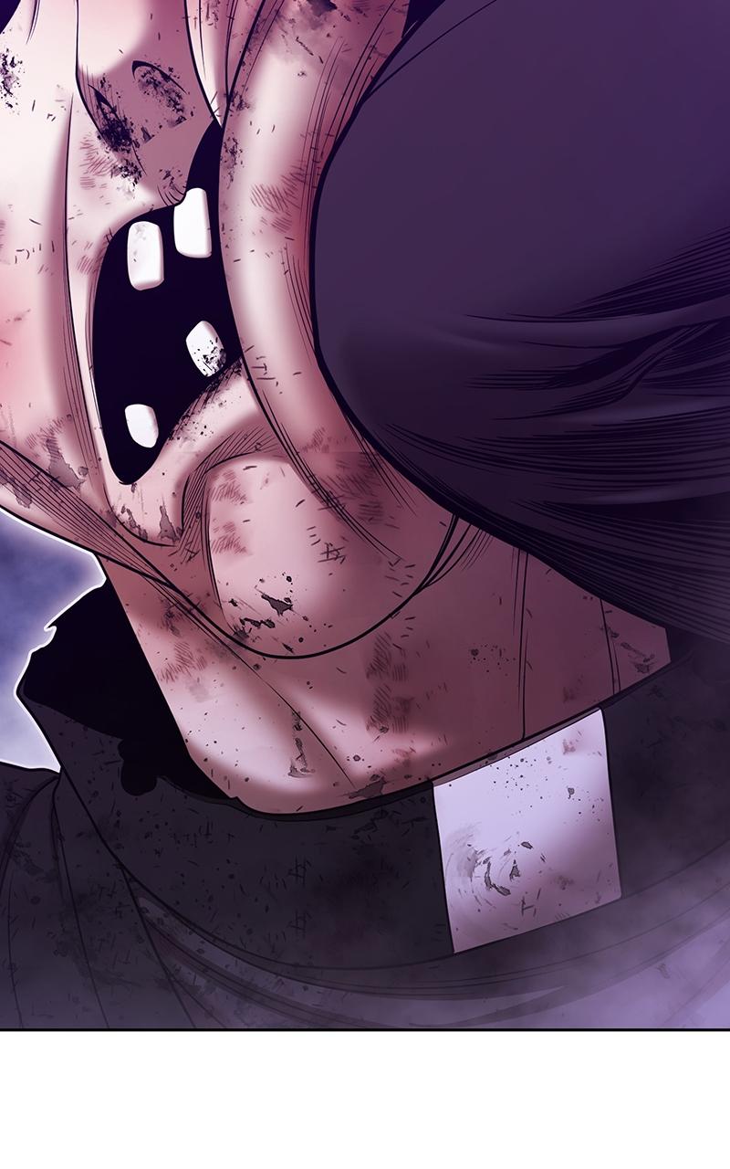 Page 370 of Chapter 102