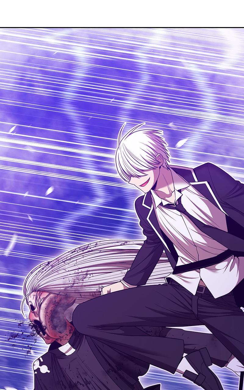 Page 371 of Chapter 102