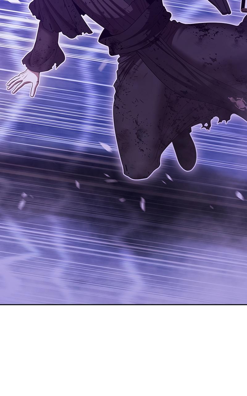 Page 372 of Chapter 102