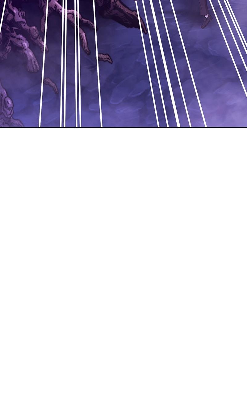 Page 375 of Chapter 102