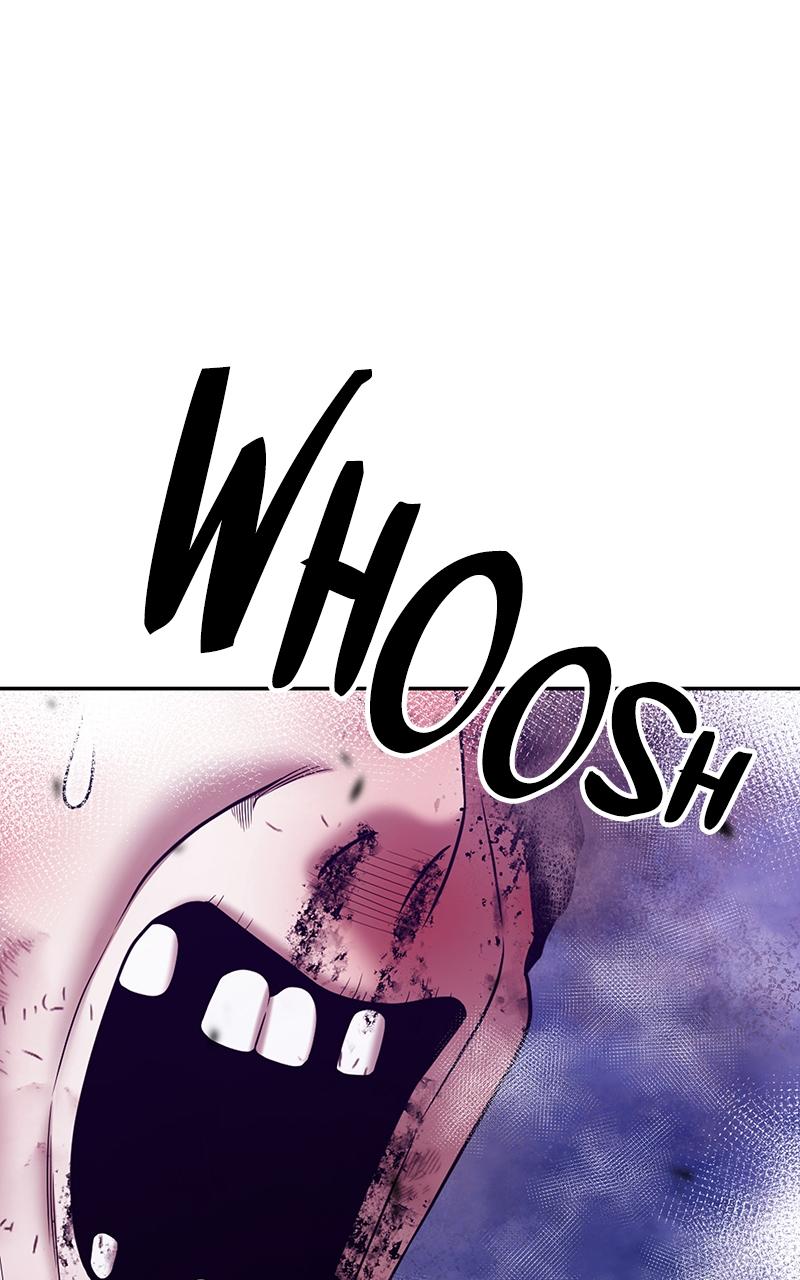 Page 376 of Chapter 102