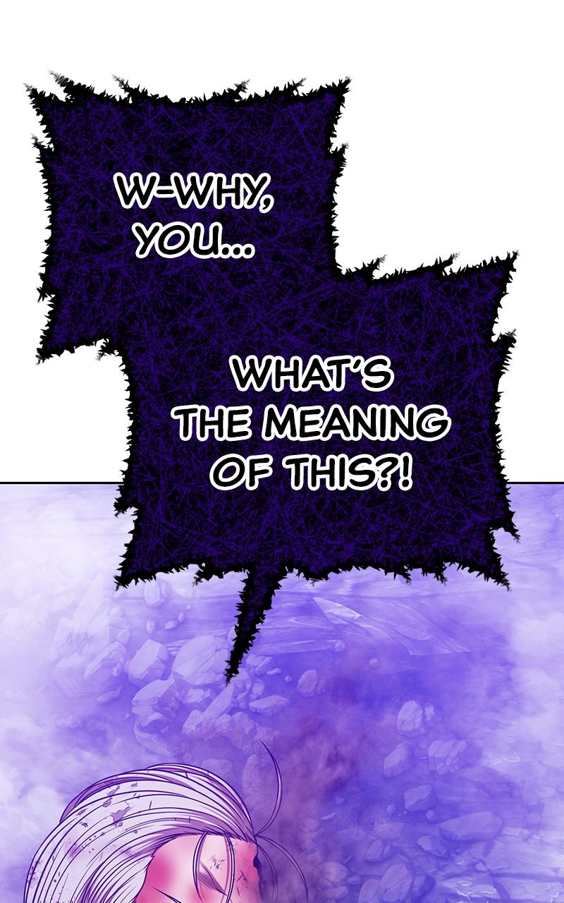 Page 378 of Chapter 102