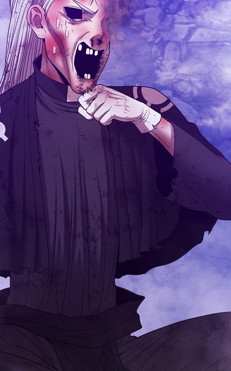 Page 379 of Chapter 102