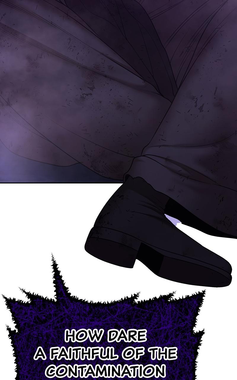 Page 380 of Chapter 102