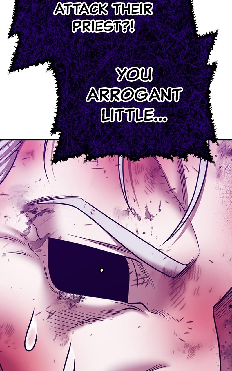 Page 381 of Chapter 102