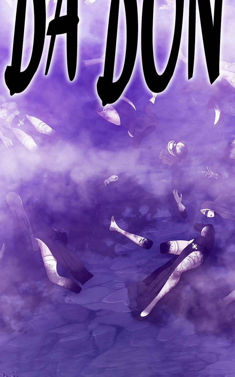 Page 383 of Chapter 102