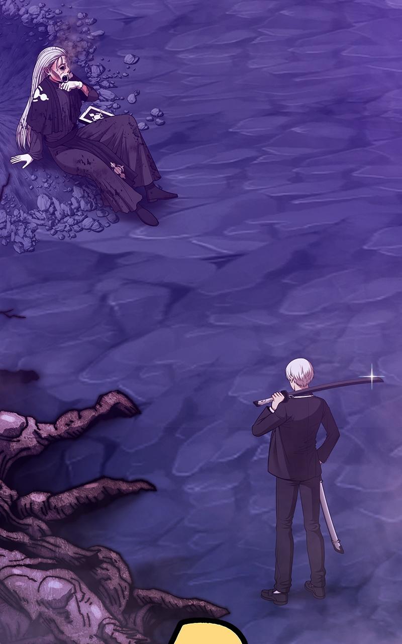 Page 384 of Chapter 102