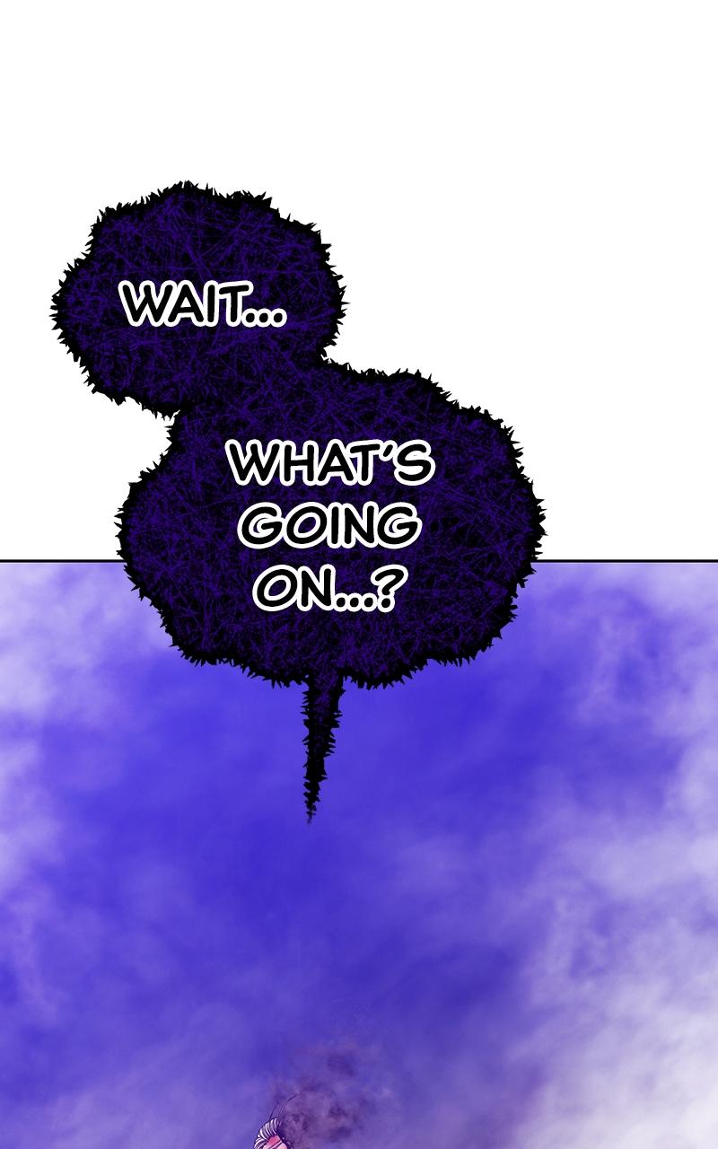 Page 386 of Chapter 102