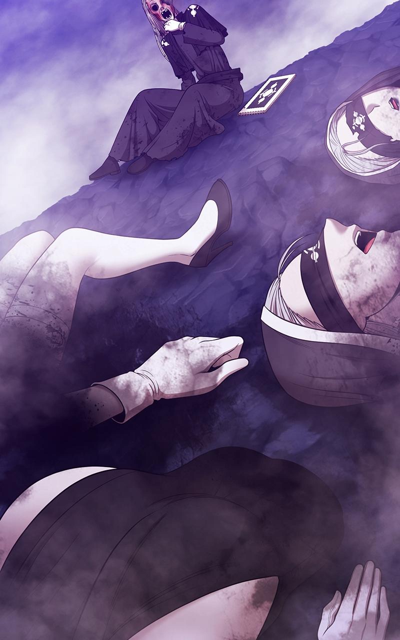 Page 387 of Chapter 102