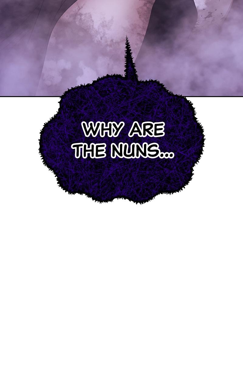 Page 388 of Chapter 102