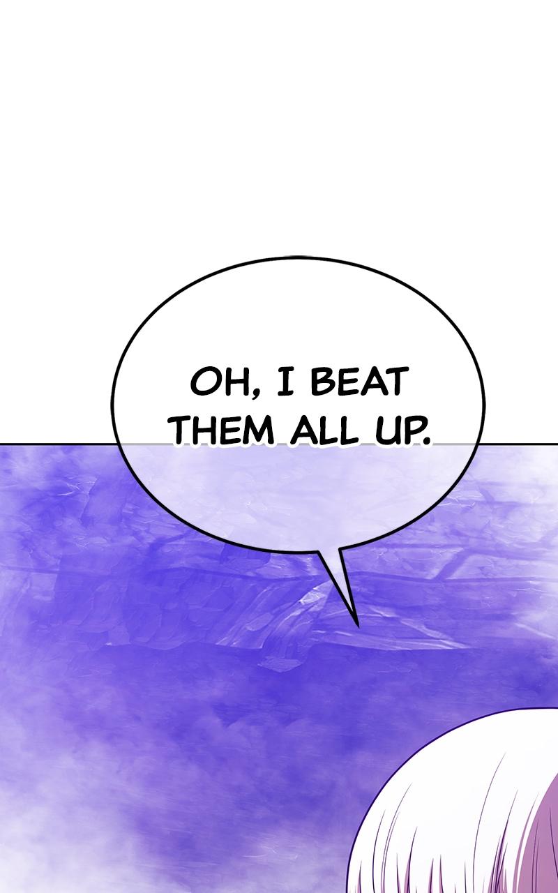 Page 389 of Chapter 102