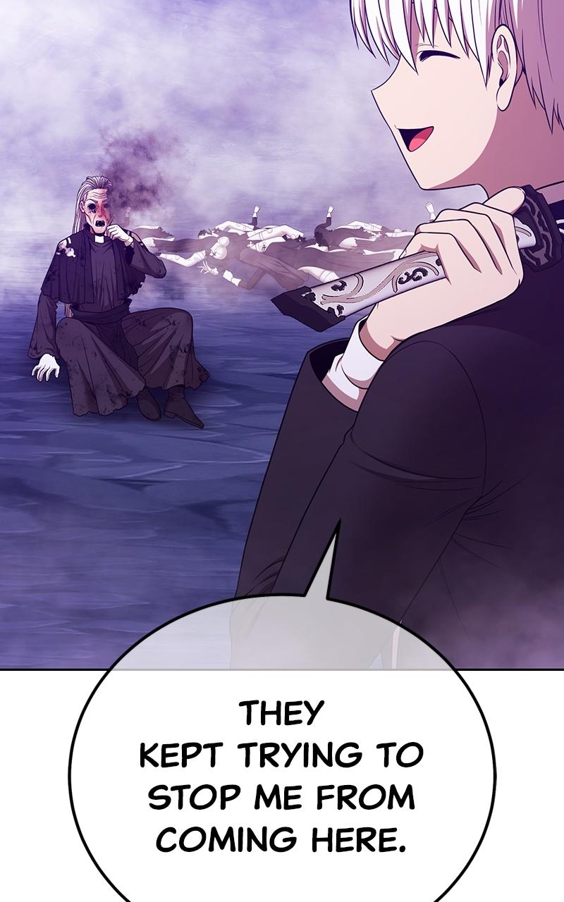 Page 390 of Chapter 102