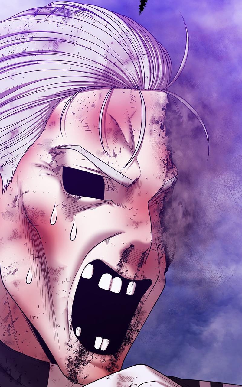 Page 392 of Chapter 102