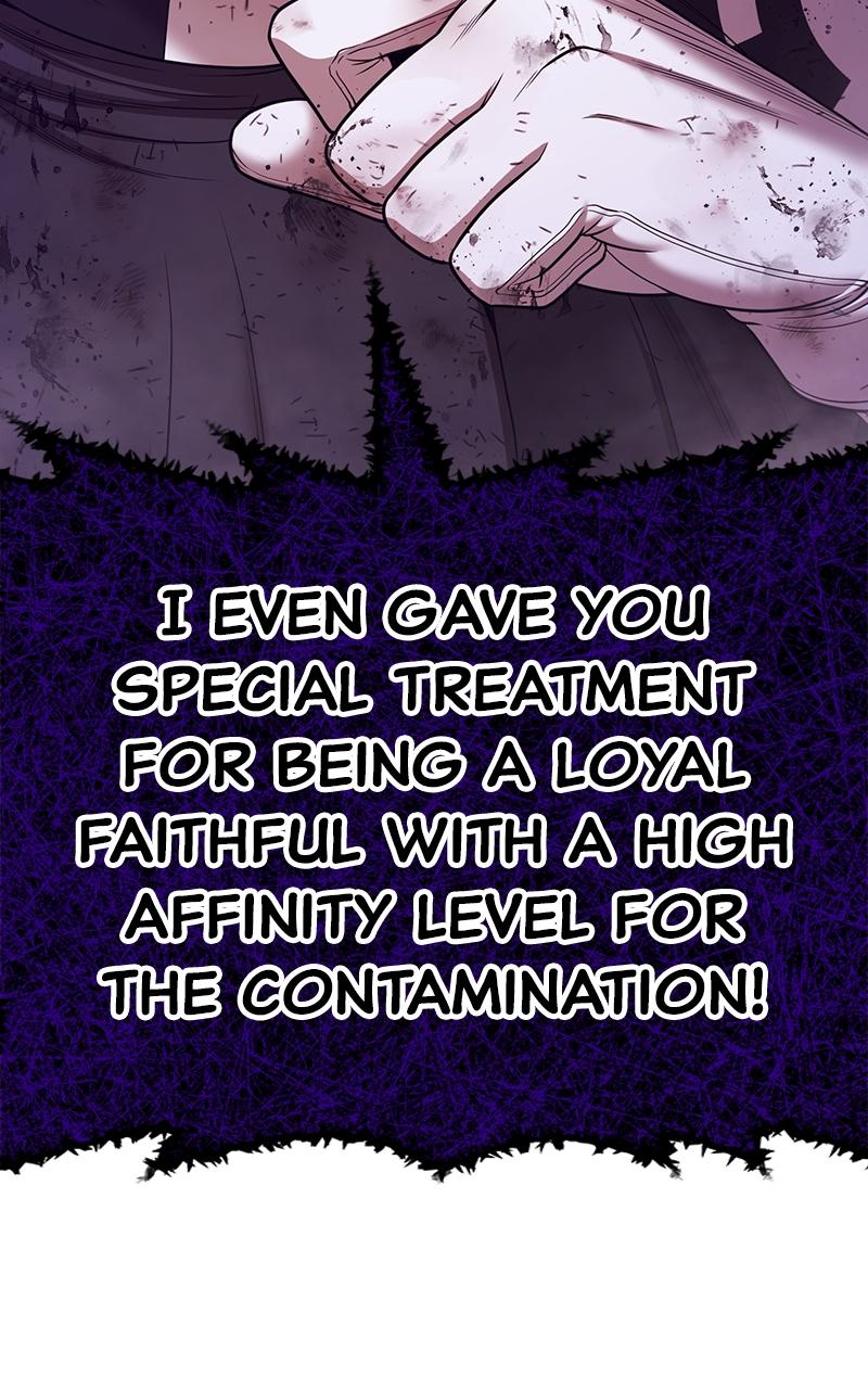 Page 393 of Chapter 102