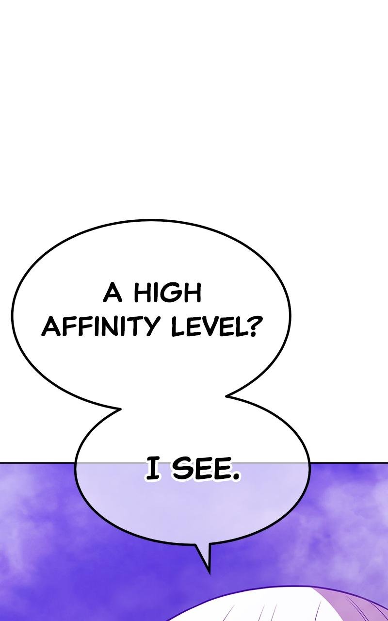 Page 394 of Chapter 102