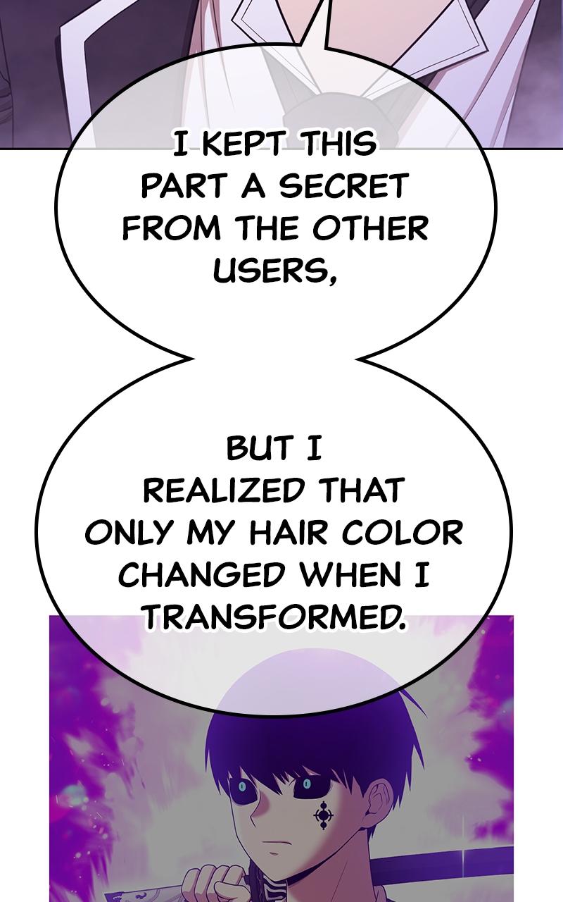 Page 396 of Chapter 102
