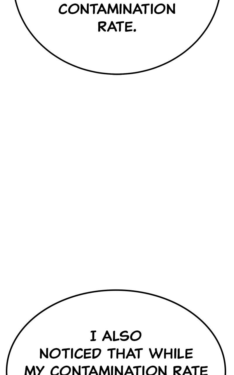 Page 398 of Chapter 102