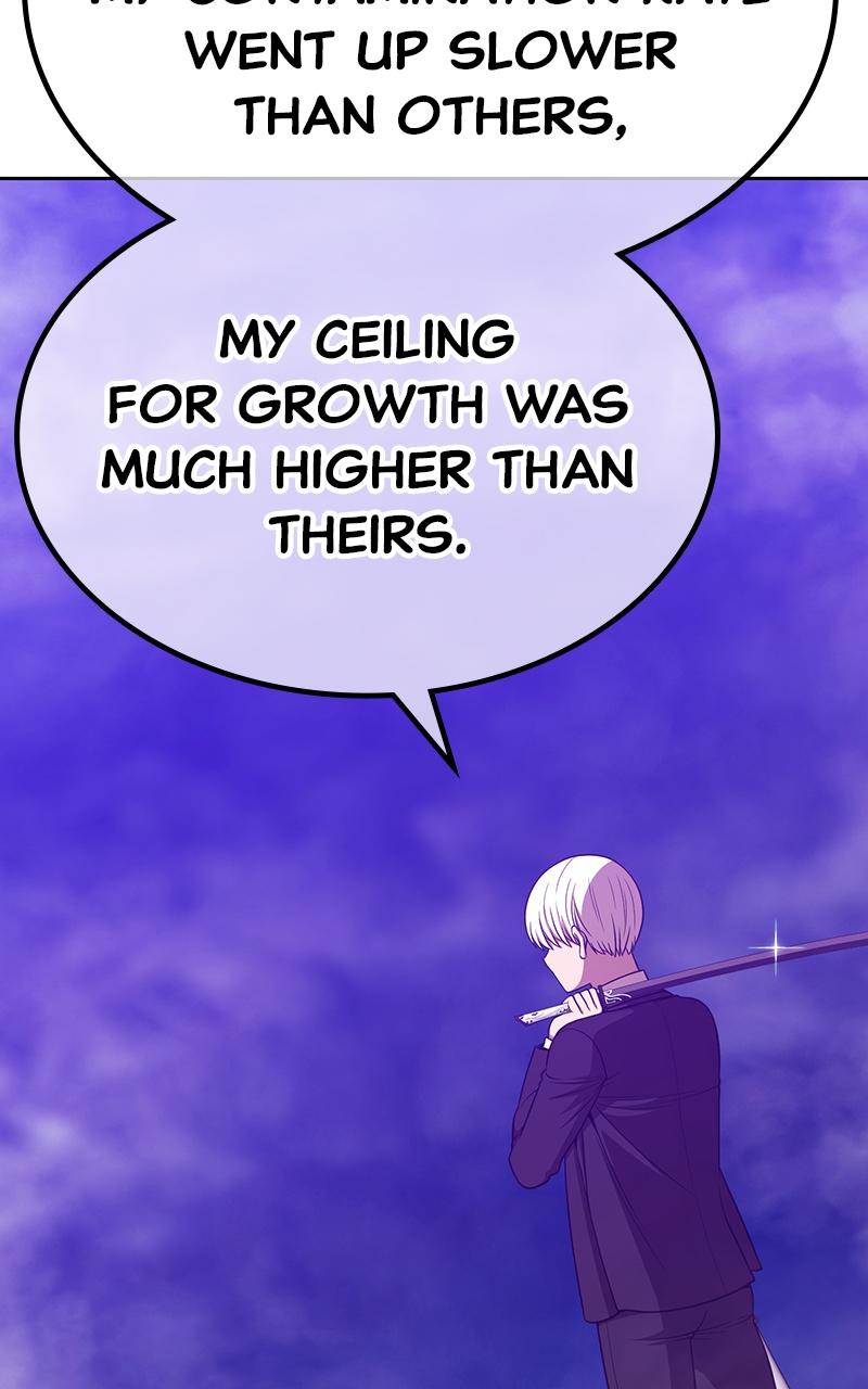 Page 399 of Chapter 102