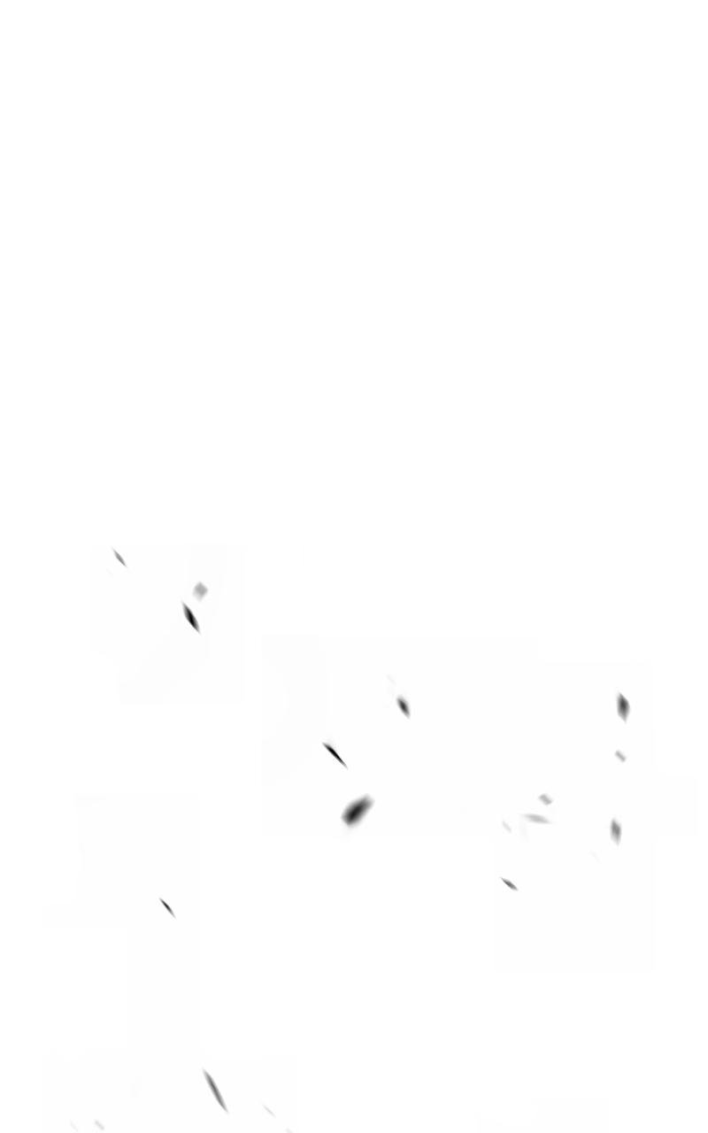 Page 40 of Chapter 102