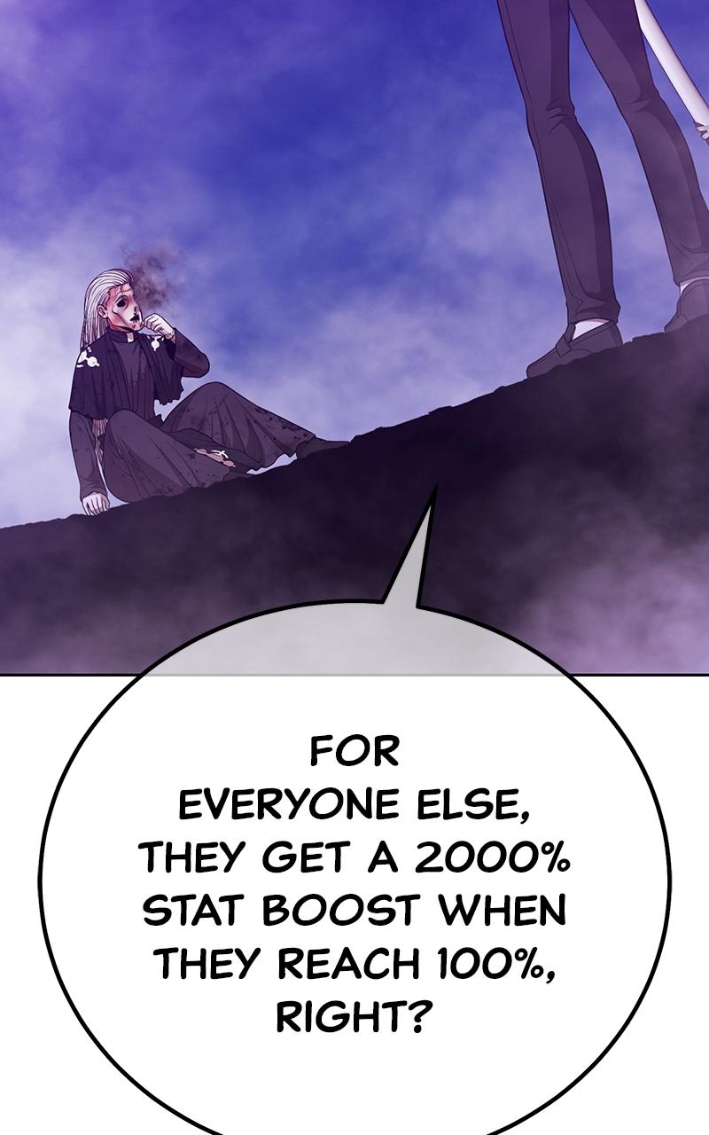 Page 400 of Chapter 102