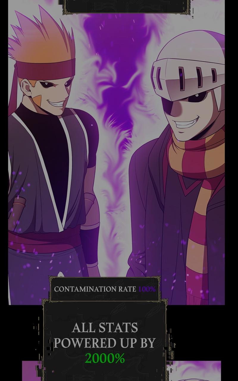 Page 404 of Chapter 102