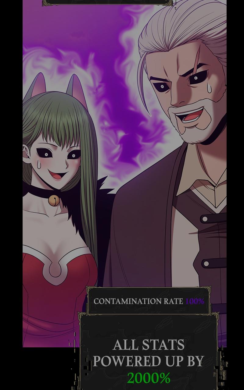 Page 405 of Chapter 102