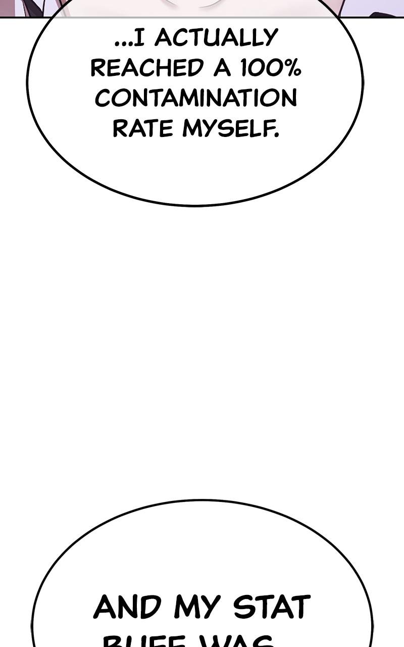 Page 408 of Chapter 102