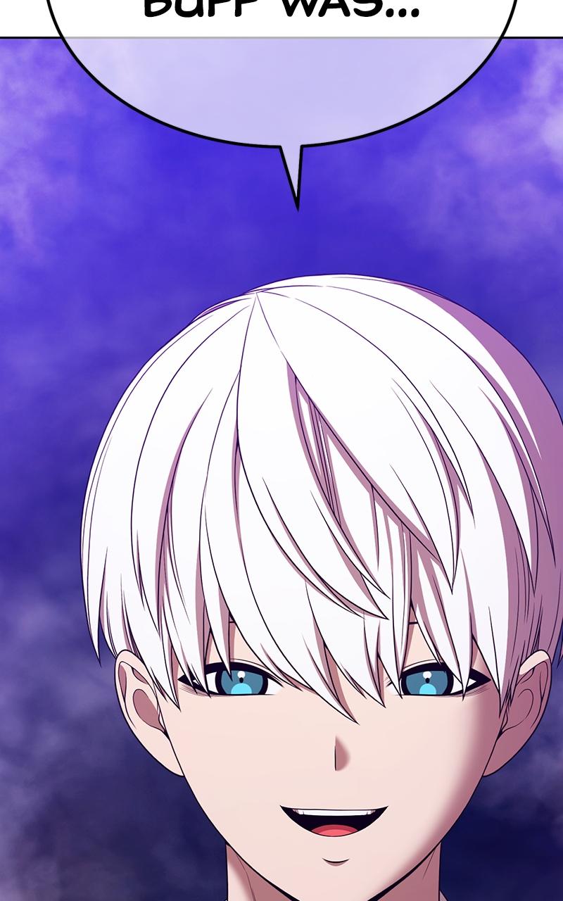 Page 409 of Chapter 102