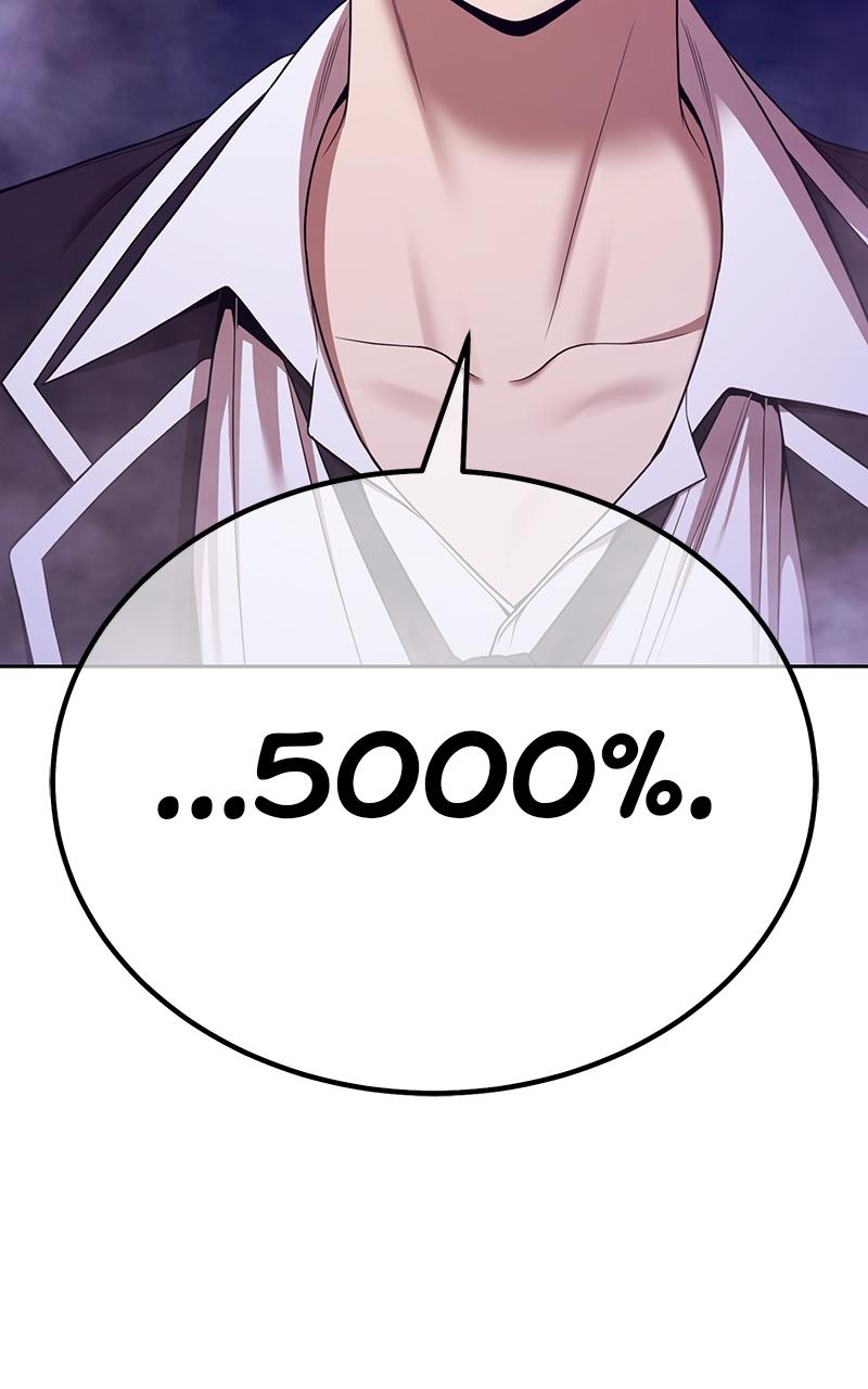 Page 410 of Chapter 102