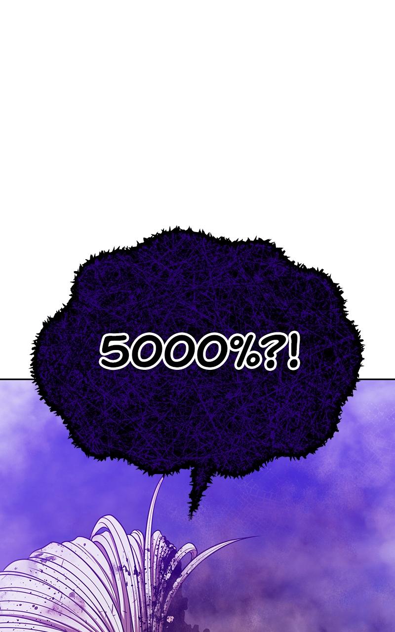 Page 411 of Chapter 102