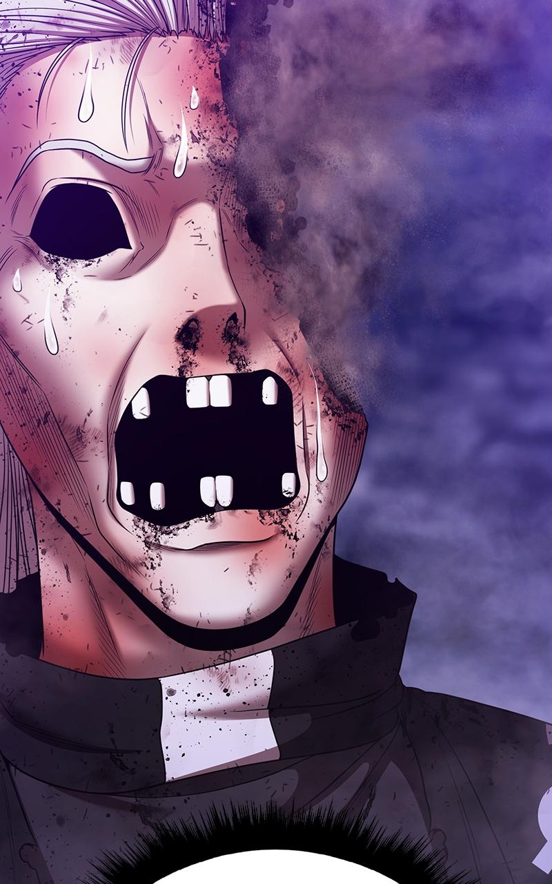 Page 412 of Chapter 102