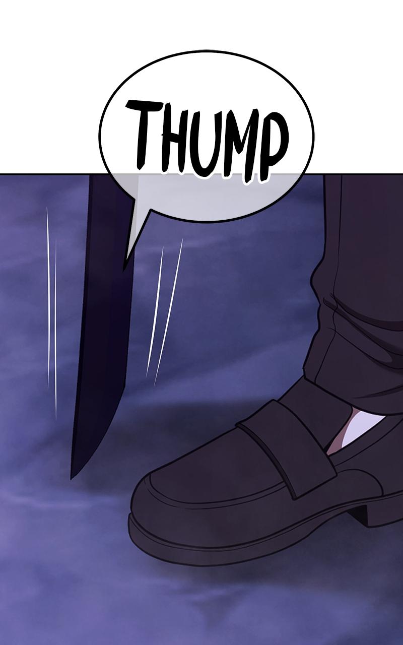 Page 414 of Chapter 102